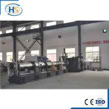 SJ-180 single-screw extruder